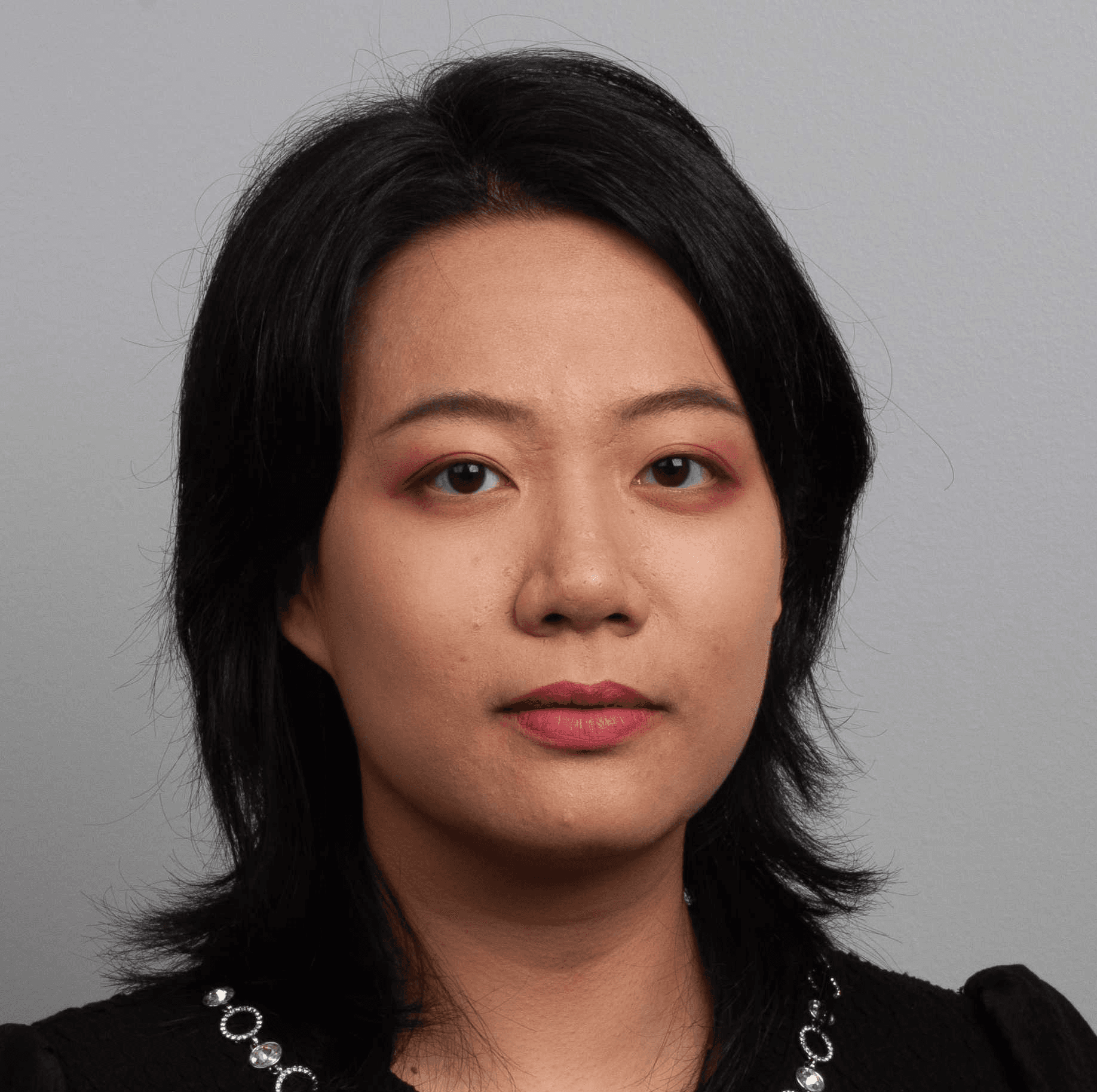 Bohan Bai