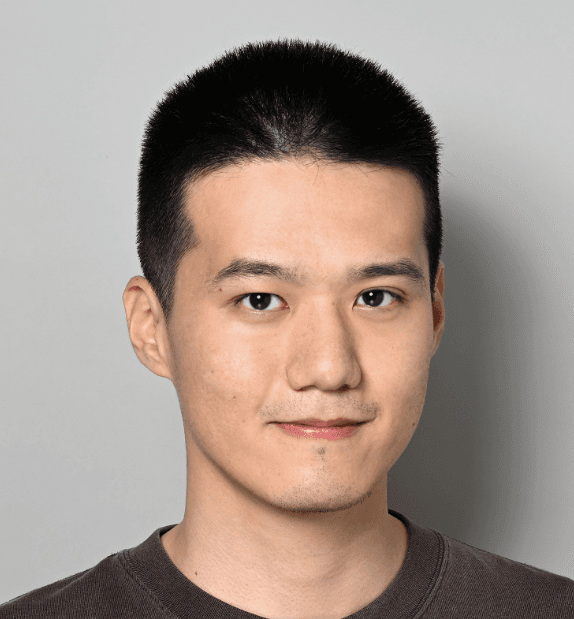 Linen Yu