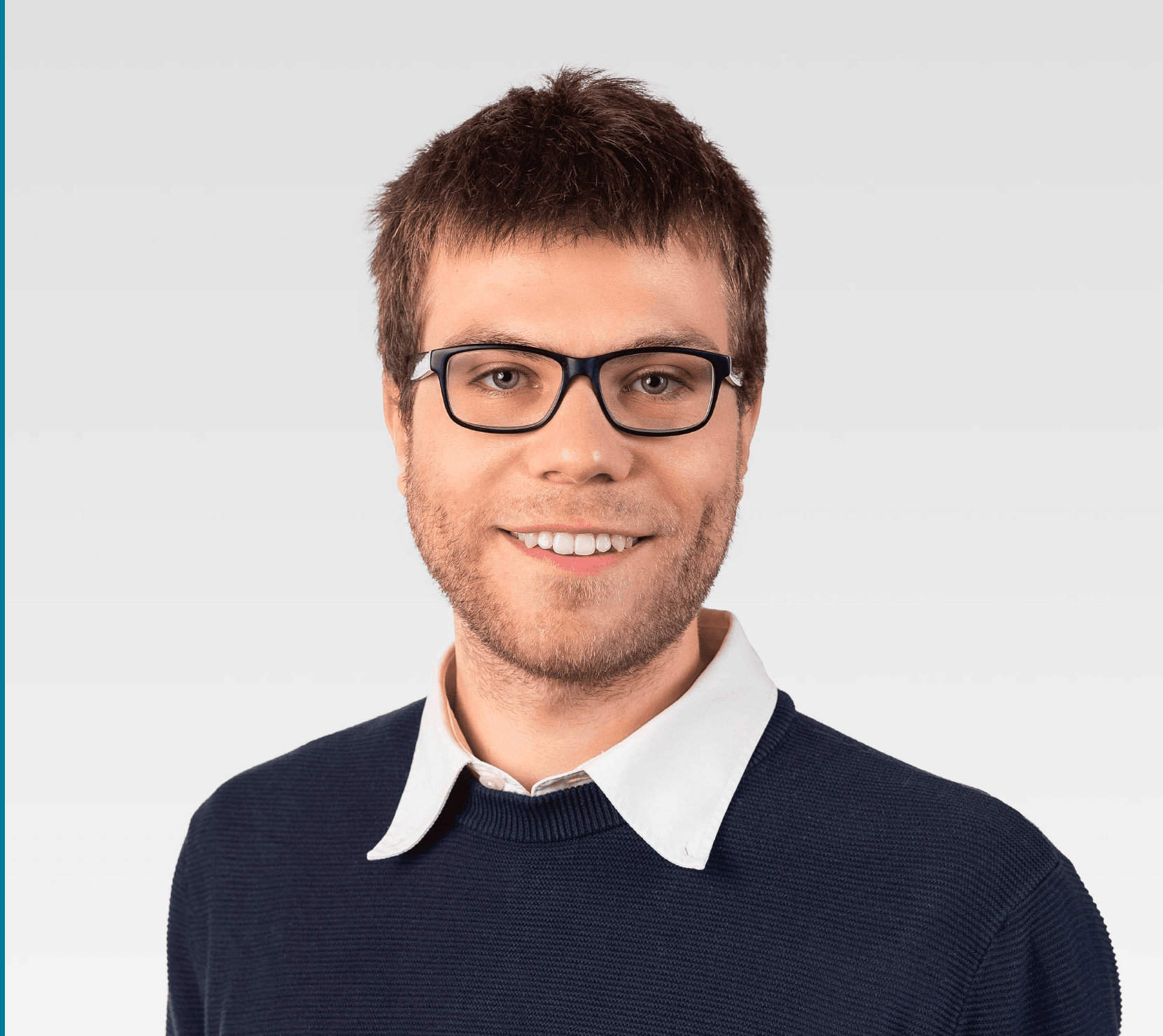 Vincent Lohmann