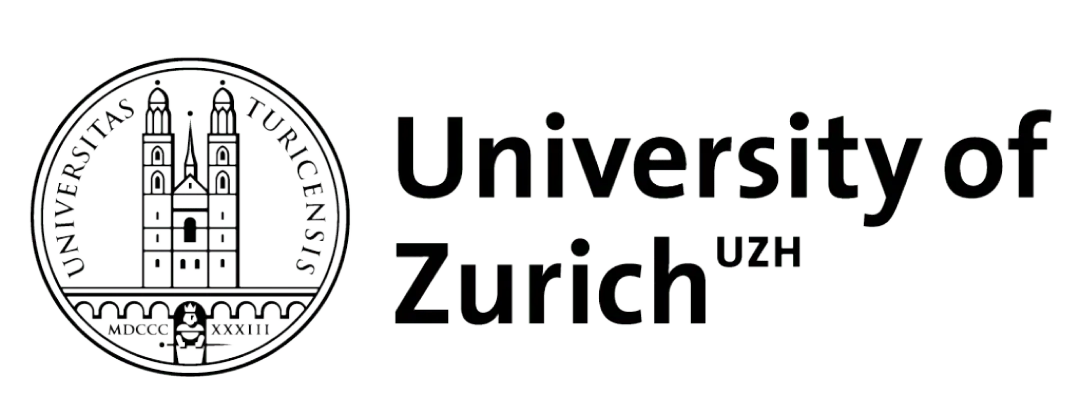 University of Zurich Logo